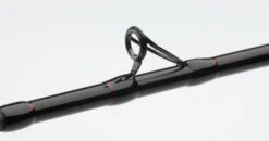 Dam Salt-X Pro Boat 1,80m 20-30lb 150-300gr 1+1sec 105cm/278gr 9 Dam Salt-X Pro Boat 1,80m 20-30lb 150-300gr 1+1sec 105cm/278gr -Viswinkel 109d679f75386a11