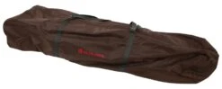 Ultimate Nightstar 1-Man Bivvy 31 Ultimate Nightstar 1-Man Bivvy -Viswinkel 10e89128aa33b893