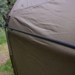 Ultimate Bivvy & Brolly Extension 35 Ultimate Bivvy & Brolly Extension -Viswinkel 110b1a90a633a739