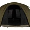 Trakker Tempest 100T Brolly Capsule Aquatexx EV 1.0 (Binnentent) 2 Trakker Tempest 100T Brolly Capsule Aquatexx EV 1.0 (Binnentent) -Viswinkel 117c5e0e9c04be72