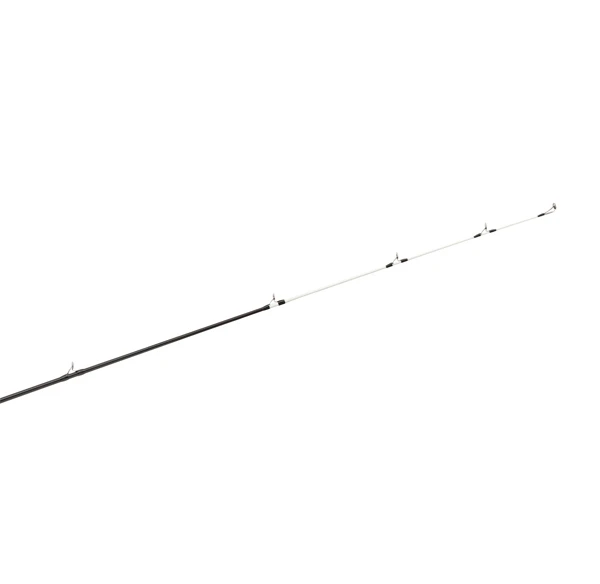 Mitchell Suprema 3.0 Surf Master 450 180gr 4 Mitchell Suprema 3.0 Surf Master 450 180gr - Afbeelding 2