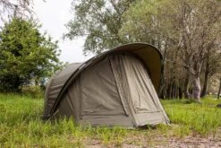 Ultimate Bionic Bivvy Green - 1 Man 38 Ultimate Bionic Bivvy Green - 1 Man -Viswinkel 11dfa2b2c086f88c