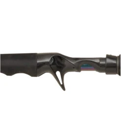 Abu Garcia Ike Sign Rod 703 M/Mh 8-28G/10-32G C -Viswinkel 12242173dc324e5e