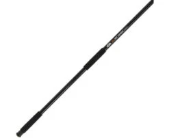 NGT Specimen Net Handle -Viswinkel 124d0b2237b4b94f