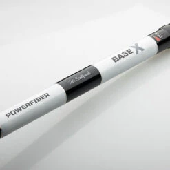 DAM Base-X Tele Stellfisch Telescopische Doodaashengel 600cm 9 DAM Base-X Tele Stellfisch Telescopische Doodaashengel 600cm -Viswinkel 12bdf482ef62c084