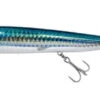 Savage Gear 3D Smelt Twitch And Roll Twitchbait Herring 14cm (20g) -Viswinkel 12cb19da7723501c
