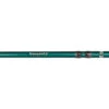 Abu Garcia Beast X Pike Castinghengel 198cm 45-100g -Viswinkel 1486b276b53abe0b