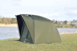 Sonik AXS XL Bivvy -Viswinkel 14ee4443187d3719