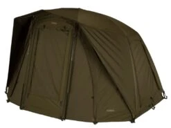 Trakker Tempest 100T Brolly Skull Cap Wrap Aquatexx EV 1.0 -Viswinkel 150e5c68a854f27e