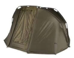 JRC Defender Bivvy 2-Man -Viswinkel 1537ce9c067723fb
