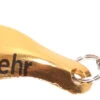 Behr Trendex L-Spoon, Leaf, 0,5 Gr, Gold -Viswinkel 15ca43cbd9bfd62c