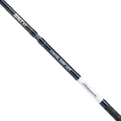 Shakespeare Salt XT Continental Surfcasting 4,20m (100-250g) -Viswinkel 1615ef1f18ff4e32