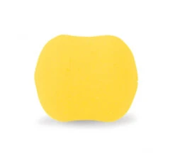 Sonubaits Band'um Sinker Witvis Boilies Power Scopex 10mm -Viswinkel 16efc8c75ea72be8