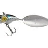 Molix Trago Spin Tail Willow 14g MX Holo Shad 2 Molix Trago Spin Tail Willow 14g MX Holo Shad -Viswinkel 1775324bb6b25472