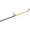 Mitchell Catch Surfcasting 4,50m (100-250gr) -Viswinkel 17c3e3500a8fc3e7