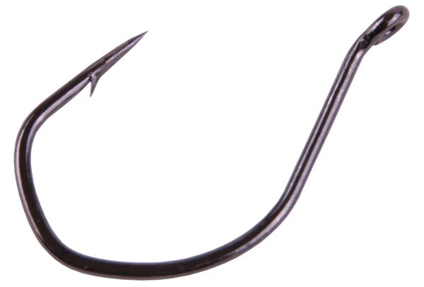 Ultimate Dropshot Hook - Size 2 4 Ultimate Dropshot Hook - Size 2 - Afbeelding 2