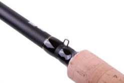 Ultimate Parabolic Floater 360cm 1.5lbs -Viswinkel 183677f9ef62139b