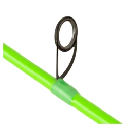 Berkley Lighting Shock Green 702M 2,10m 10-35gr Spin 8 Berkley Lighting Shock Green 702M 2,10m 10-35gr Spin -Viswinkel 187937f8b77bd98d