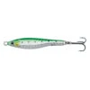 Abu Garcia Fast Cast Spoon 14g Green Sardine -Viswinkel 187e1c18fc30ef35