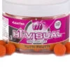 Mainline Hi-Visual Pop-Ups Tutti Frutti 15mm (250ml) -Viswinkel 1912b472633e8bd0