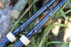 Sonik VaderX RS 12ft 3.65m 3.50lb Cork -Viswinkel 19e2ead76a48b354