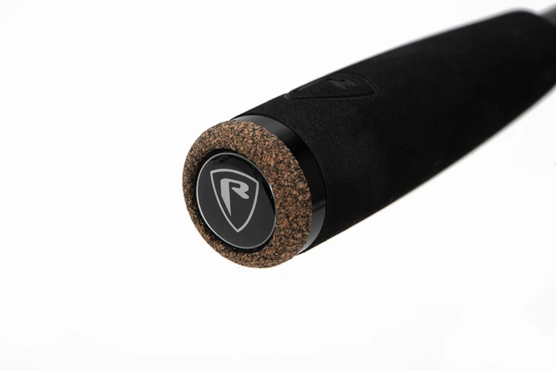 Fox Rage Prism X Versatile 2,1m Light Casting 8 Fox Rage Prism X Versatile 2,1m Light Casting - Afbeelding 6