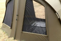 Fox R Series 1 Man XL Khaki Bivvy -Viswinkel 1aa07b2ebf4b1c72