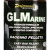 Starbaits Performance Concept GLMarine Bagging Pellets 700g -Viswinkel 1ae0e8b0bed42b81