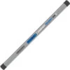 Garbolino Telescopic Net Handle -Viswinkel 1aef8424ecd4f327