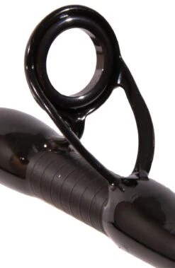 Ultimate Light Casting 2.00m 10-30g -Viswinkel 1b88442d081c7f06