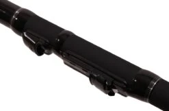 Ultimate Supreme Bolo 6.0M -Viswinkel 1b9ff599bbb3bd83