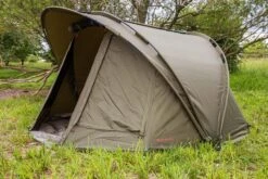 Ultimate Bionic Bivvy Green - 1 Man 32 Ultimate Bionic Bivvy Green - 1 Man -Viswinkel 1c9d993ac3c03cef
