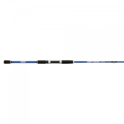 Mitchell Riptide R Sephia 6Ft 1.80M 9 Mitchell Riptide R Sephia 6Ft 1.80M -Viswinkel 1cdb62bf2e0b3b48