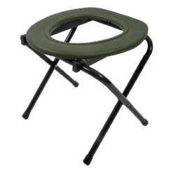 Ultimate Camper-Comfort Toilet 15 Ultimate Camper-Comfort Toilet -Viswinkel 1d018120587fad75