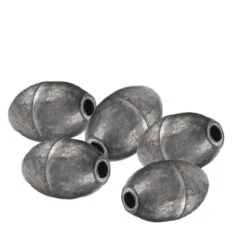 Ultimate Deadbait Float Pack -Viswinkel 1d790bf03e78c784