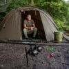 Ultimate Nightstar 1-Man Bivvy -Viswinkel 1dd1e8cd3505d319