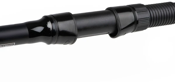 Fox EOS Pro Tele 12' 3.5lb 6 Fox EOS Pro Tele 12' 3.5lb - Afbeelding 4