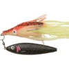 Kinetic Halibut Jigger 300g Black/Glitter -Viswinkel 1e9fa3884f50c7e1