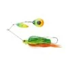 Savage Gear Da'Bush Spinnerbait 14cm, 21gr, Sinking Fire Tiger -Viswinkel 1ede62f3064aaf9e