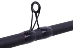 Ultimate Allround Power Match 11 Ultimate Allround Power Match -Viswinkel 1eea456c563ea291