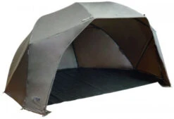 Sonik SK TEK 60" Brolly -Viswinkel 1f6128d6ae2d1512