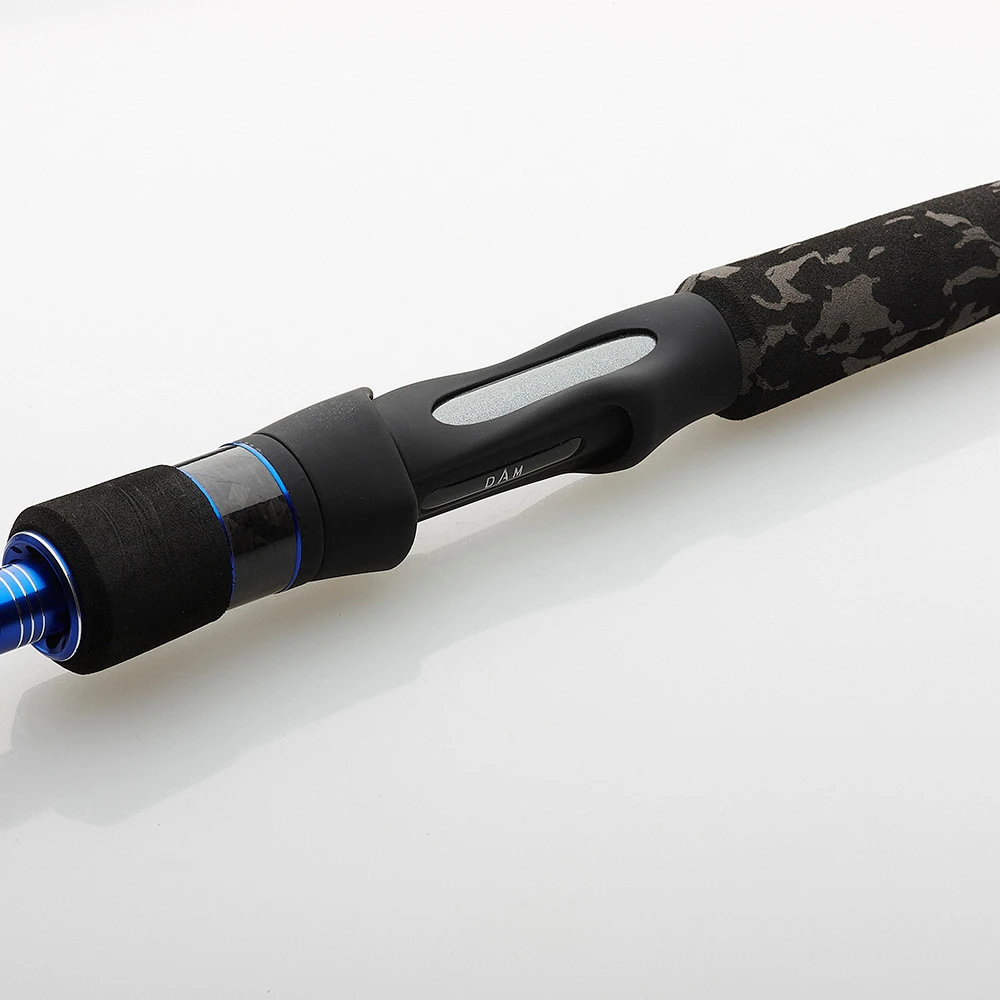 Imax SW Spin Zeehengel 215cm 5-25g 5 Imax SW Spin Zeehengel 215cm 5-25g - Afbeelding 3