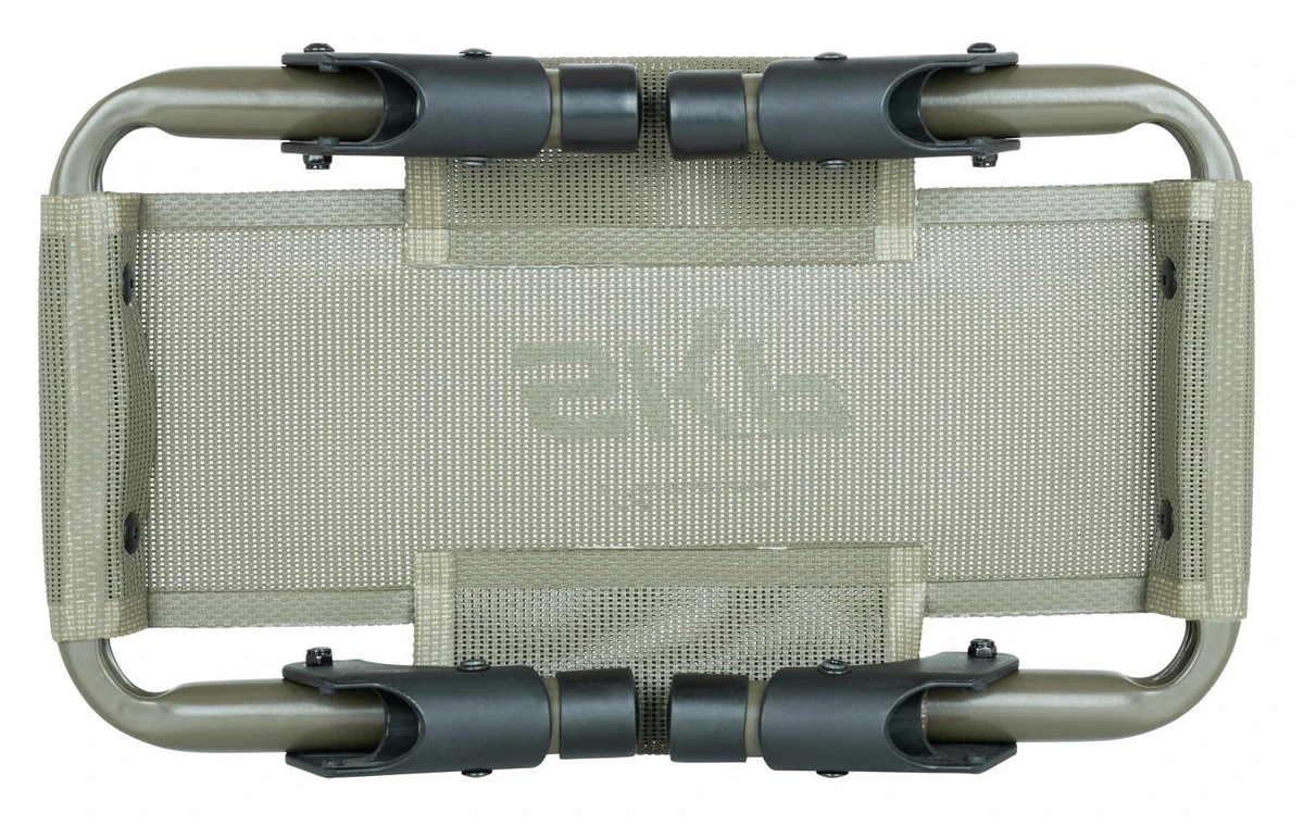 Shakespeare SKP Low Table Large 3 Shakespeare SKP Low Table Large