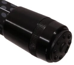 Viswinkel 20 Viswinkel -Viswinkel 1fd9d73153a36c04