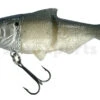 Castaic Hard Head Swimbait Blue Gizzard Shad 13cm -Viswinkel 1ff0d8d775638486