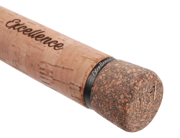 Mikado Excellence Baitcast Fight 2.10m (40-120g) 3 Mikado Excellence Baitcast Fight 2.10m (40-120g)