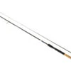 Frenzee FXT Match Waggler 10ft (Line Rating: 3-6lb) -Viswinkel 209e1d3d63c3cb9b