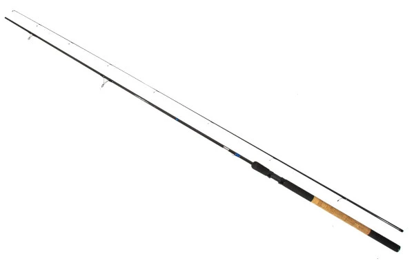 Frenzee FXT Match Waggler 10ft (Line Rating: 3-6lb) 3 Frenzee FXT Match Waggler 10ft (Line Rating: 3-6lb)