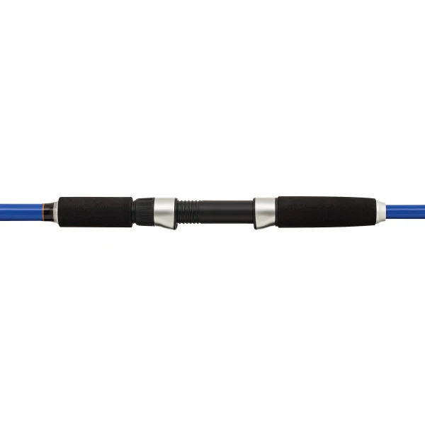 Mitchell Riptide R Sephia 6Ft 1.80M 3 Mitchell Riptide R Sephia 6Ft 1.80M