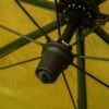 Ultimate Adventure Brolly 1 Ultimate Adventure Brolly -Viswinkel 21368841ac6b8b39